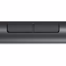 DELL PN5122W stylet 14,2 g Noir - Vue supplémentaire 6