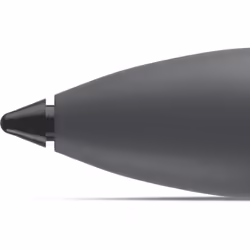 DELL Stylet actif rechargeable Premier - PN7522W - Vue supplémentaire 4