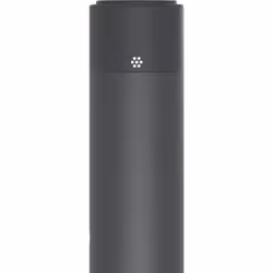 DELL Stylet actif rechargeable Premier - PN7522W - Vue supplémentaire 5