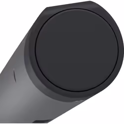 DELL Stylet actif rechargeable Premier - PN7522W - Vue supplémentaire 6