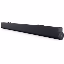 DELL Barre de son Slim Conferencing - SB522A - Vue supplémentaire 4