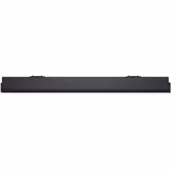 DELL Barre de son Slim Conferencing - SB522A - Vue supplémentaire 5
