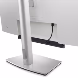 DELL Barre de son Slim Conferencing - SB522A - Vue supplémentaire 7