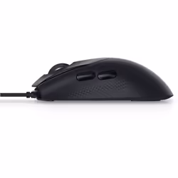 Alienware AW320M souris Jouer Ambidextre USB Type-A Optique 3200 DPI - Vue supplémentaire 4