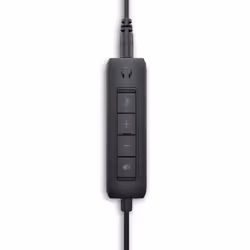 DELL Casque stéréo Pro - WH1022 - Vue supplémentaire 4