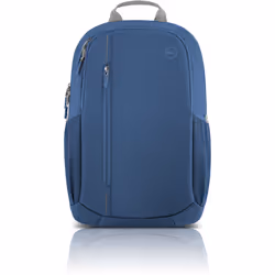 DELL Sac à dos EcoLoop Urban, Sac à dos, 38,1 cm (15"), Sangle épaule, 540 g