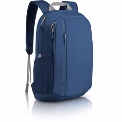 DELL Sac à dos EcoLoop Urban