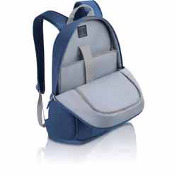 DELL Sac à dos EcoLoop Urban - Vue supplémentaire 4