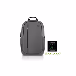 DELL Sac à dos EcoLoop Urban - Vue supplémentaire 5