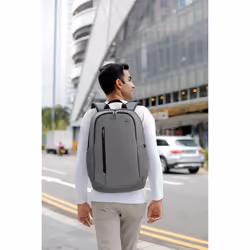 DELL Sac à dos EcoLoop Urban - Vue supplémentaire 6