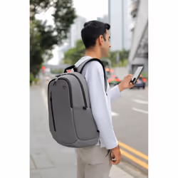 DELL Sac à dos EcoLoop Urban - Vue supplémentaire 7