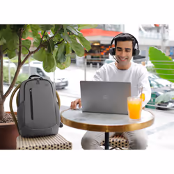 DELL Sac à dos EcoLoop Urban - Vue supplémentaire 9