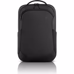 DELL Sac à dos pour ordinateur portable EcoLoop Pro