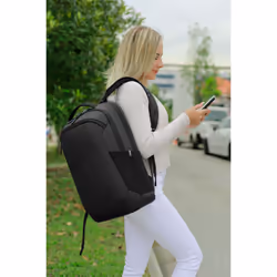 DELL Sac à dos pour ordinateur portable EcoLoop Pro - Vue supplémentaire 4
