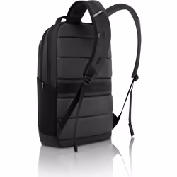 DELL Sac à dos pour ordinateur portable EcoLoop Pro - Vue supplémentaire 5