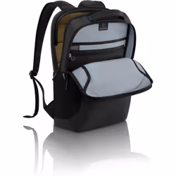DELL Sac à dos pour ordinateur portable EcoLoop Pro - Vue supplémentaire 6