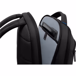 DELL Sac à dos pour ordinateur portable EcoLoop Pro - Vue supplémentaire 7
