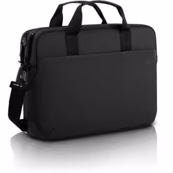 DELL Sacoche pour ordinateur portable EcoLoop Pro, Housse, 38,1 cm (15"), Sangle épaule, 620 g