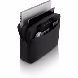 DELL Sacoche pour ordinateur portable EcoLoop Pro - Vue supplémentaire 4