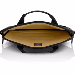 DELL Housse pour ordinateur portable EcoLoop Pro 11-14 - Vue supplémentaire 4