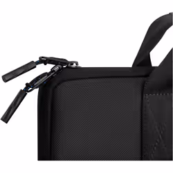 DELL Housse pour ordinateur portable EcoLoop Pro 11-14 - Vue supplémentaire 5