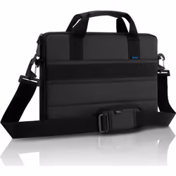 DELL Housse d’ordinateur portable EcoLoop Pro 15-16