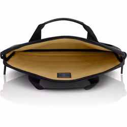 DELL Housse d'ordinateur portable EcoLoop Pro 15-16 - Vue supplémentaire 4