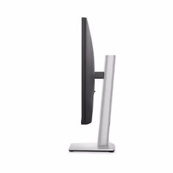 DELL P Series Écran 27 - P2723D - Vue supplémentaire 4