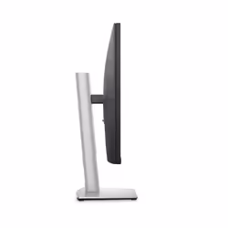 DELL P Series Écran 27 - P2723D - Vue supplémentaire 5