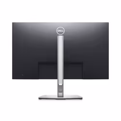 DELL P Series Écran 27 - P2723D - Vue supplémentaire 6