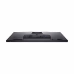 DELL P Series Écran 27 - P2723D - Vue supplémentaire 7