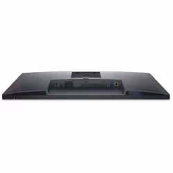 DELL P Series Écran hub 27 USB-C - P2723DE - Vue supplémentaire 4