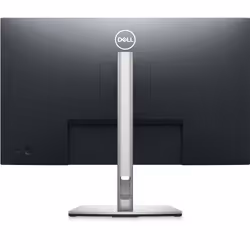 DELL P Series Écran hub 27 USB-C - P2723DE - Vue supplémentaire 5