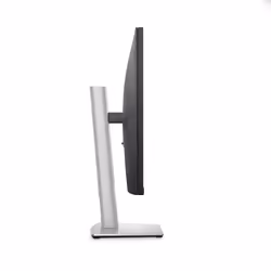 DELL P Series Écran hub 27 pouces USB-C 4K | P2723QE - Vue supplémentaire 4