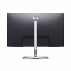 DELL P Series Écran hub 27 pouces USB-C 4K | P2723QE - Vue supplémentaire 5