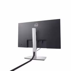 DELL P Series Écran hub 27 pouces USB-C 4K | P2723QE - Vue supplémentaire 7