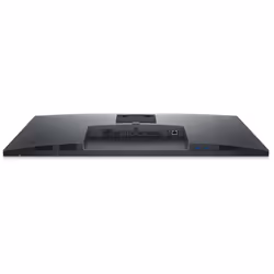 DELL P Series P3223DE LED display 80 cm (31.5") Quad HD LCD Noir - Vue supplémentaire 5