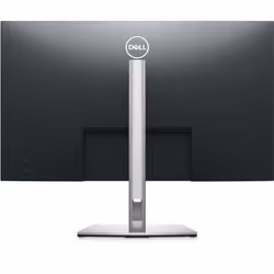 DELL P Series P3223DE LED display 80 cm (31.5") Quad HD LCD Noir - Vue supplémentaire 6