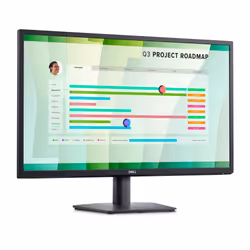 DELL E Series Écran 27 - E2723HN