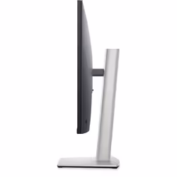 DELL P Series P3223QE écran plat de PC 80 cm (31.5") 4K Ultra HD LCD Noir - Vue supplémentaire 4