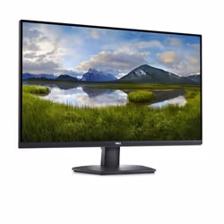 DELL S Series SE3223Q LED display 80 cm (31.5") 4K Ultra HD LCD Noir - Vue supplémentaire 3