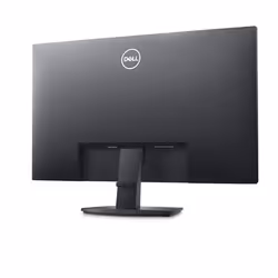 DELL S Series SE3223Q LED display 80 cm (31.5") 4K Ultra HD LCD Noir - Vue supplémentaire 5