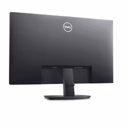 DELL S Series SE3223Q LED display 80 cm (31.5") 4K Ultra HD LCD Noir - Vue supplémentaire 6