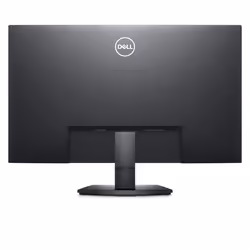 DELL S Series SE3223Q LED display 80 cm (31.5") 4K Ultra HD LCD Noir - Vue supplémentaire 7