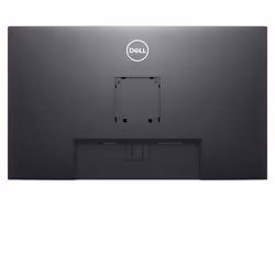 DELL S Series SE3223Q LED display 80 cm (31.5") 4K Ultra HD LCD Noir - Vue supplémentaire 8