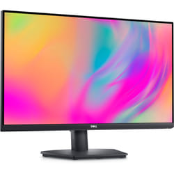 DELL S Series SE2723DS LED display 27" Quad HD LCD Noir