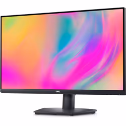DELL S Series SE2723DS LED display 27" Quad HD LCD Noir - Vue supplémentaire 3
