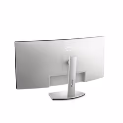 DELL S Series S3423DWC LED display 34" Quad HD LCD Noir - Vue supplémentaire 4