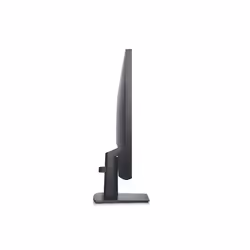 DELL E Series E2723H écran plat de PC 27" Full HD LCD Noir - Vue supplémentaire 5