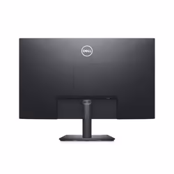 DELL E Series E2723H écran plat de PC 27" Full HD LCD Noir - Vue supplémentaire 6